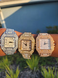 Time Square Watch image 0