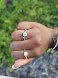 Infinity Ring image 0