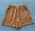 Sweat Shorts image 0