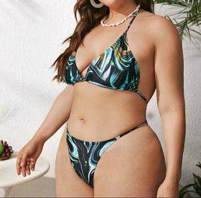 Stacey Swimsuit image 0
