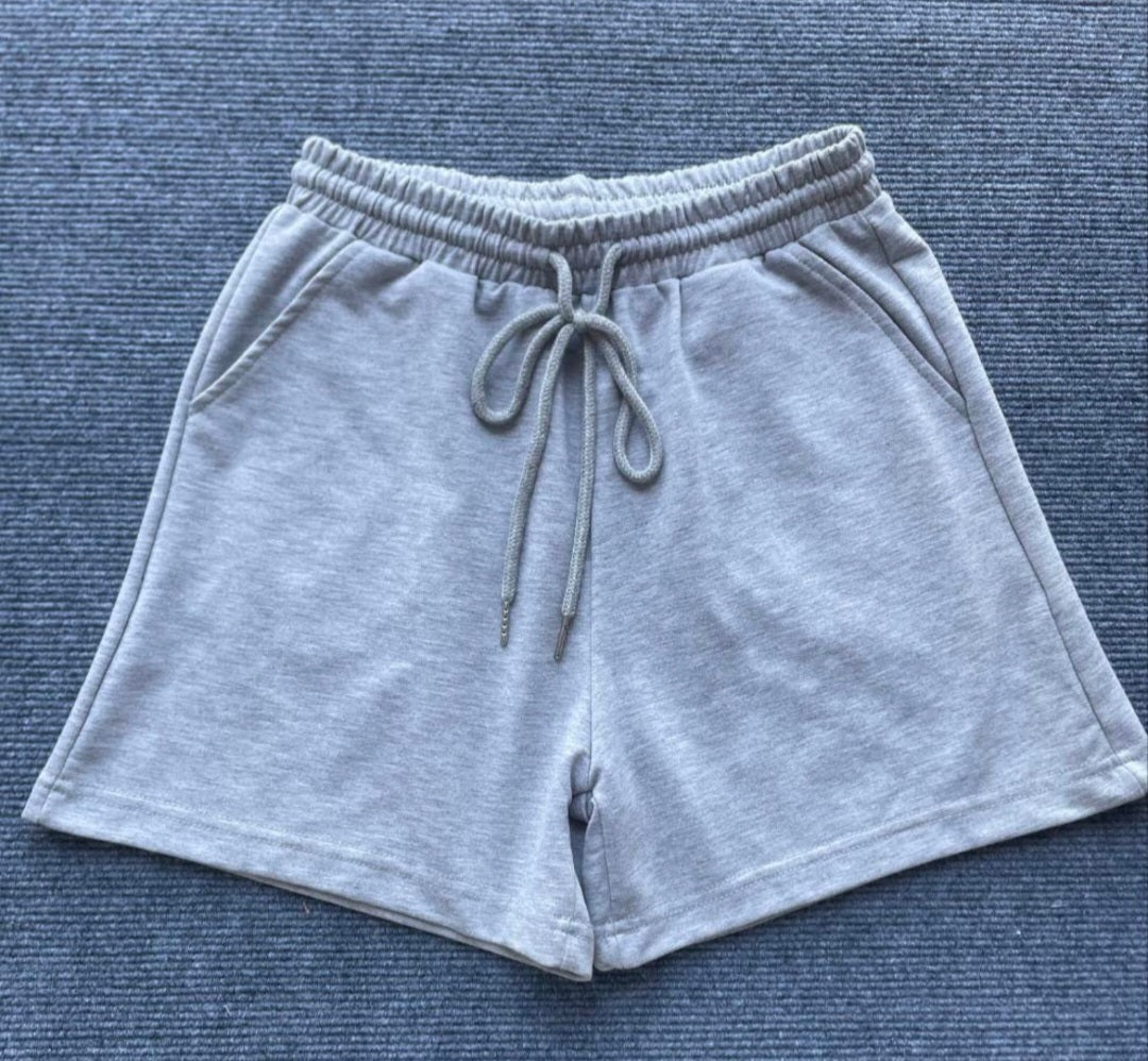 Sweat Shorts image 4