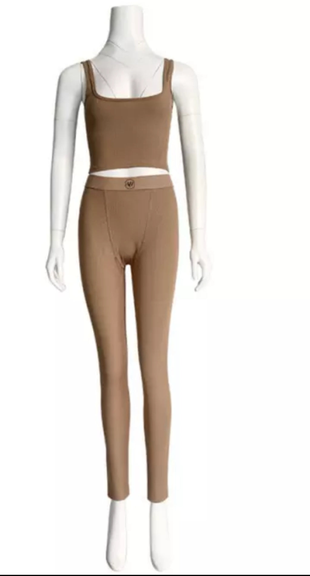Rissa Set image 0