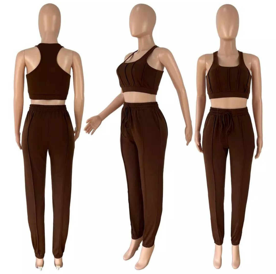 Tiffany Tracksuit image 1