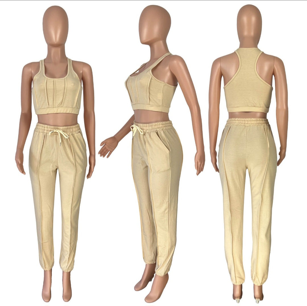 Tiffany Tracksuit image 2