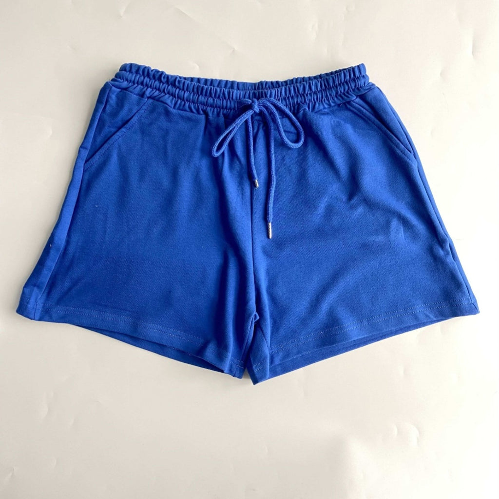 Sweat Shorts image 5