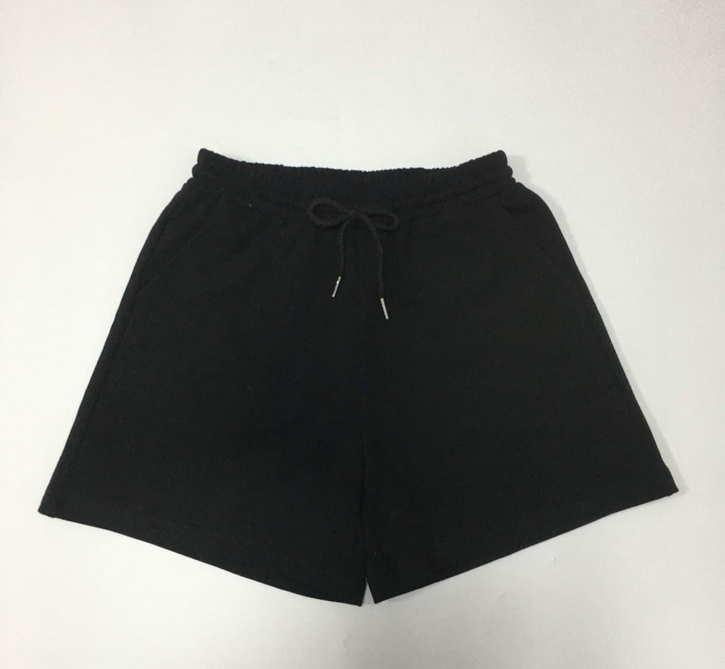 Sweat Shorts image 1