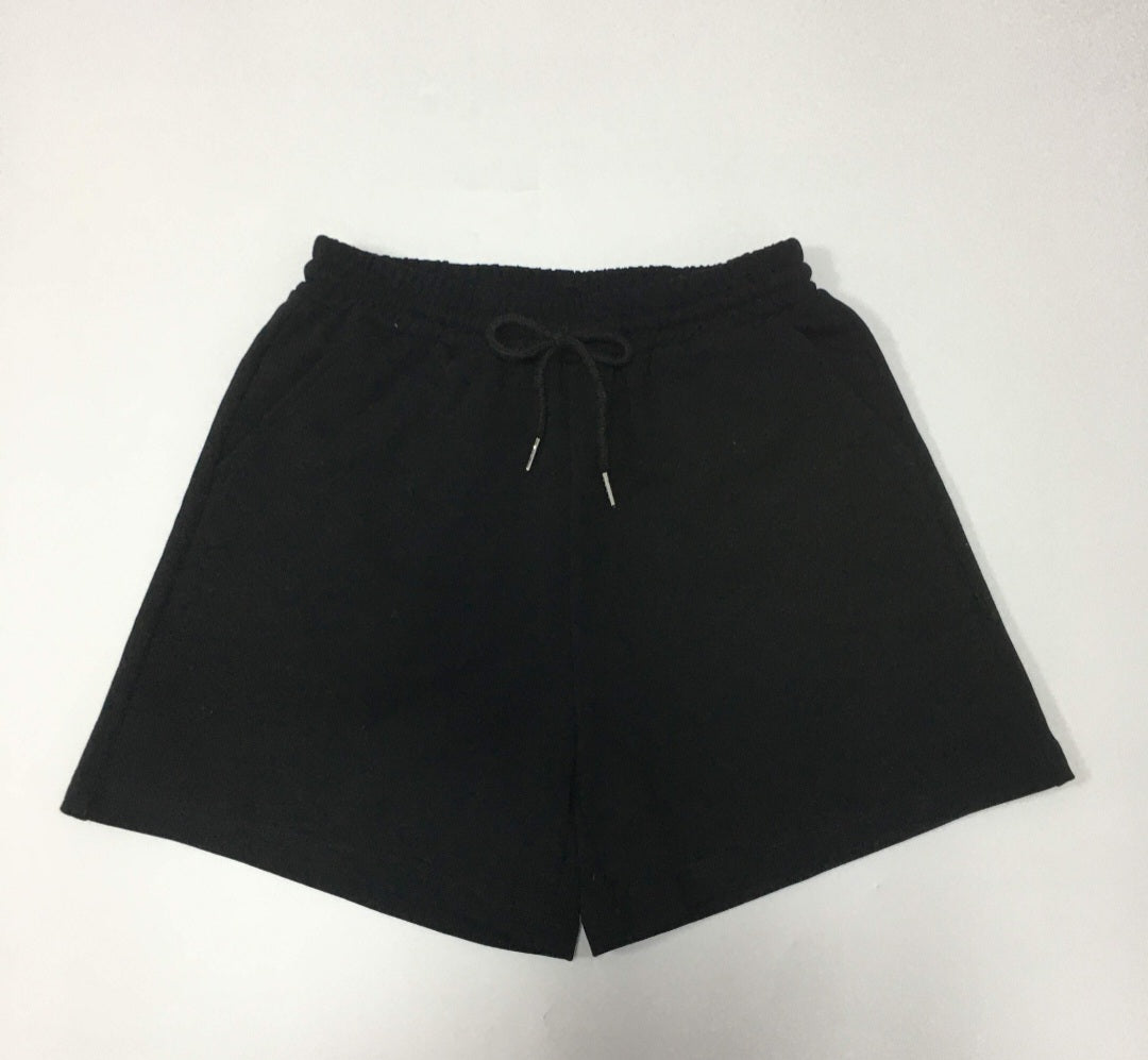 Sweat Shorts image 1