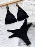 Aria Swimsuit image 0
