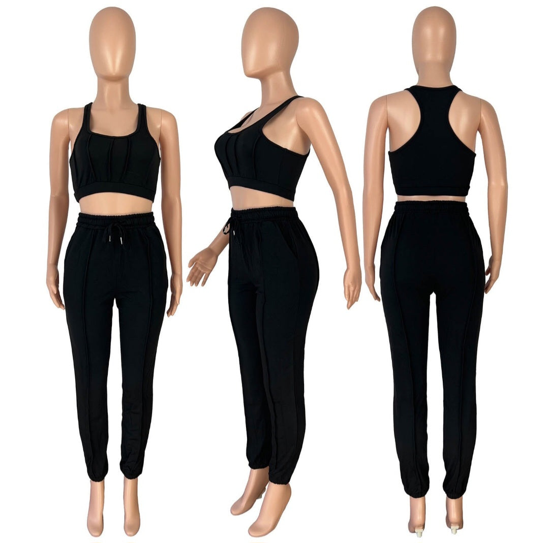Tiffany Tracksuit image 0