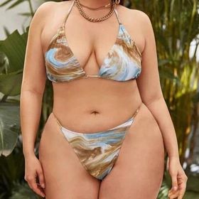 Toya Swimsuit image 0