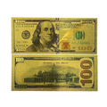 $100 Manifesting Bill image 0