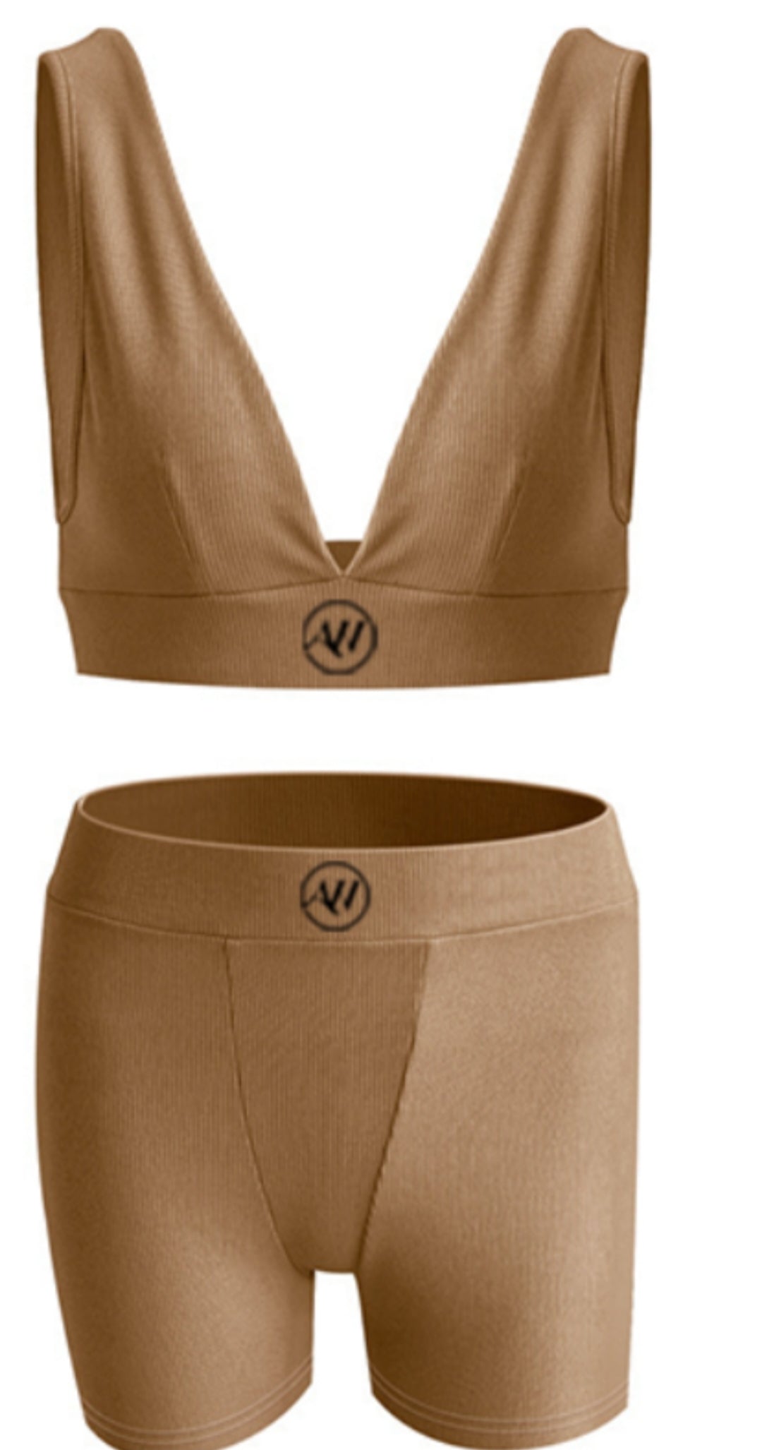 Shay Set image 1