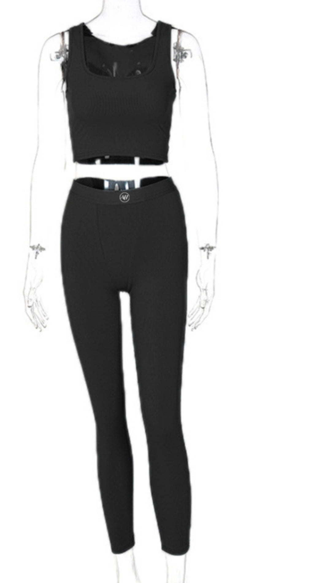 Rissa Set image 1