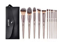 Fantasy Brush Set image 0