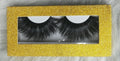 Fantasy Lashes image 0