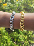 Chain Bracelet  image 0