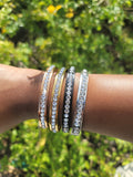 Sparkle Diamond Bracelet  image 0