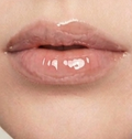 Fantasy Lip Kit