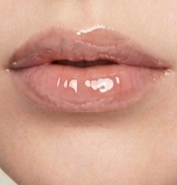 Fantasy Lip Kit