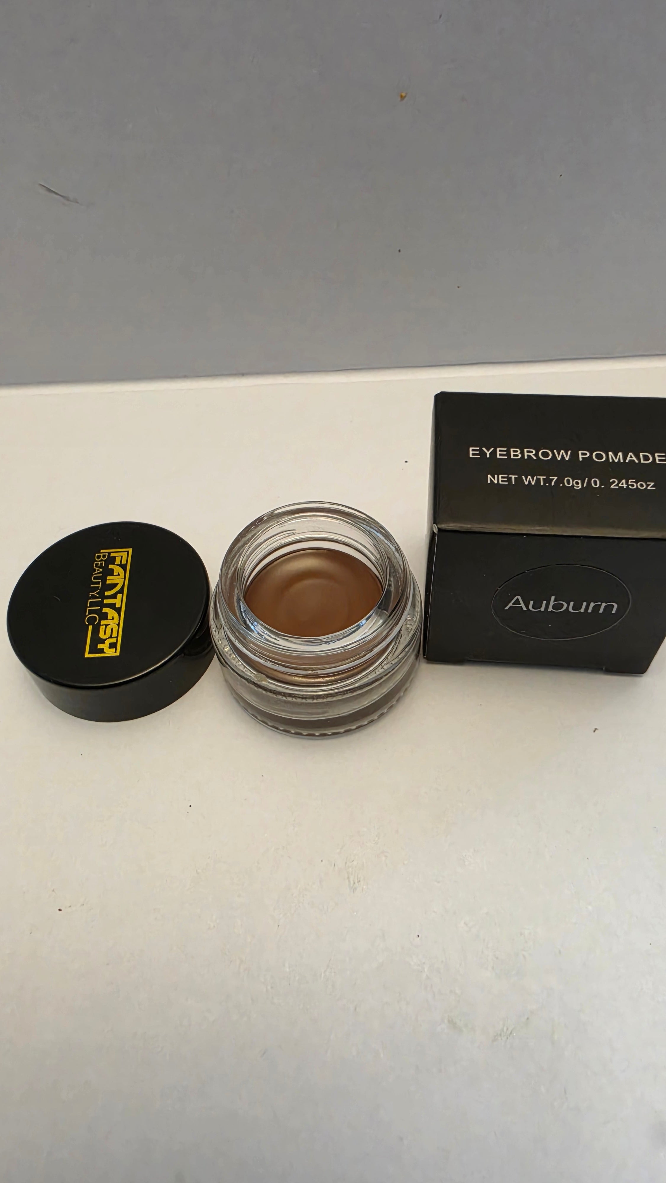 Fantasy Brow Pomade
