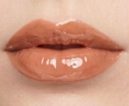 Fantasy Lip Kit