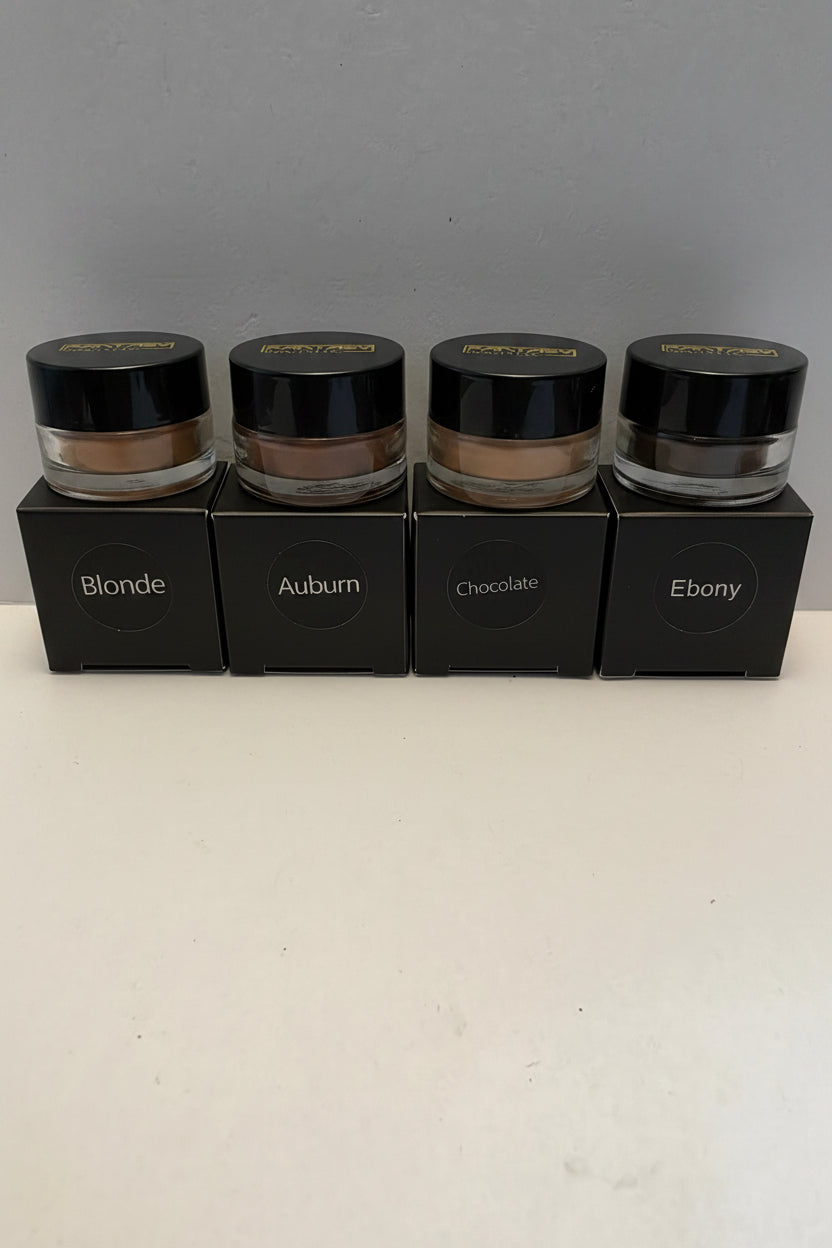 Fantasy Brow Pomade
