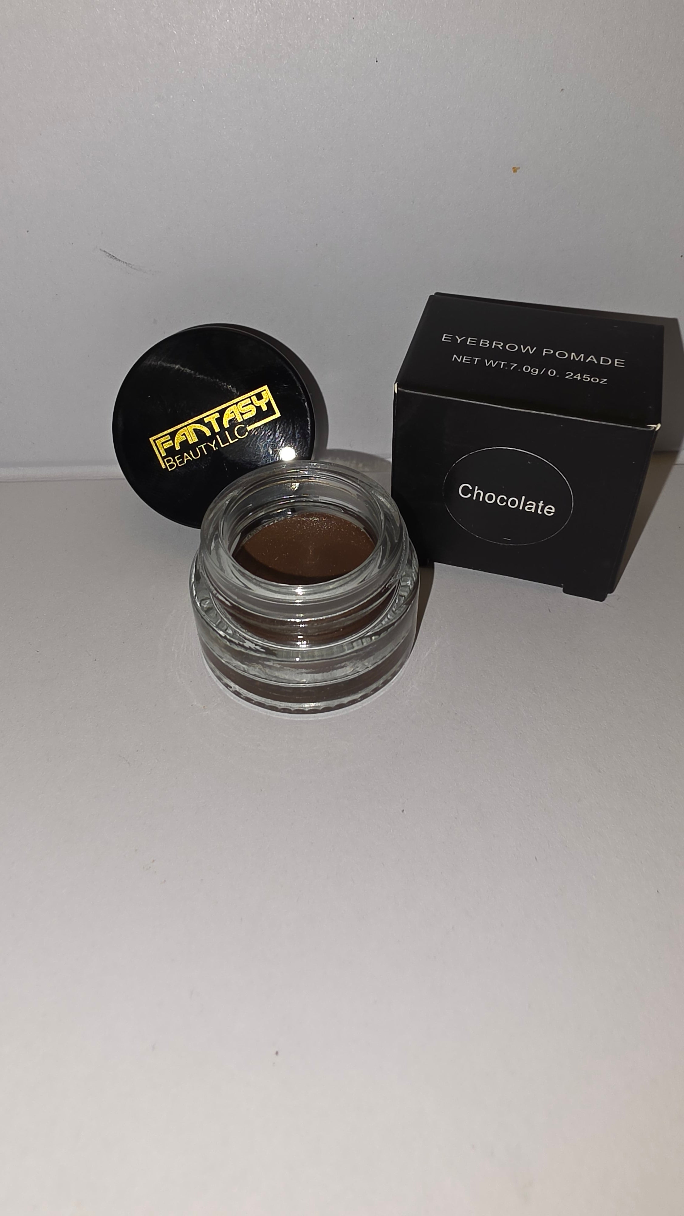 Fantasy Brow Pomade