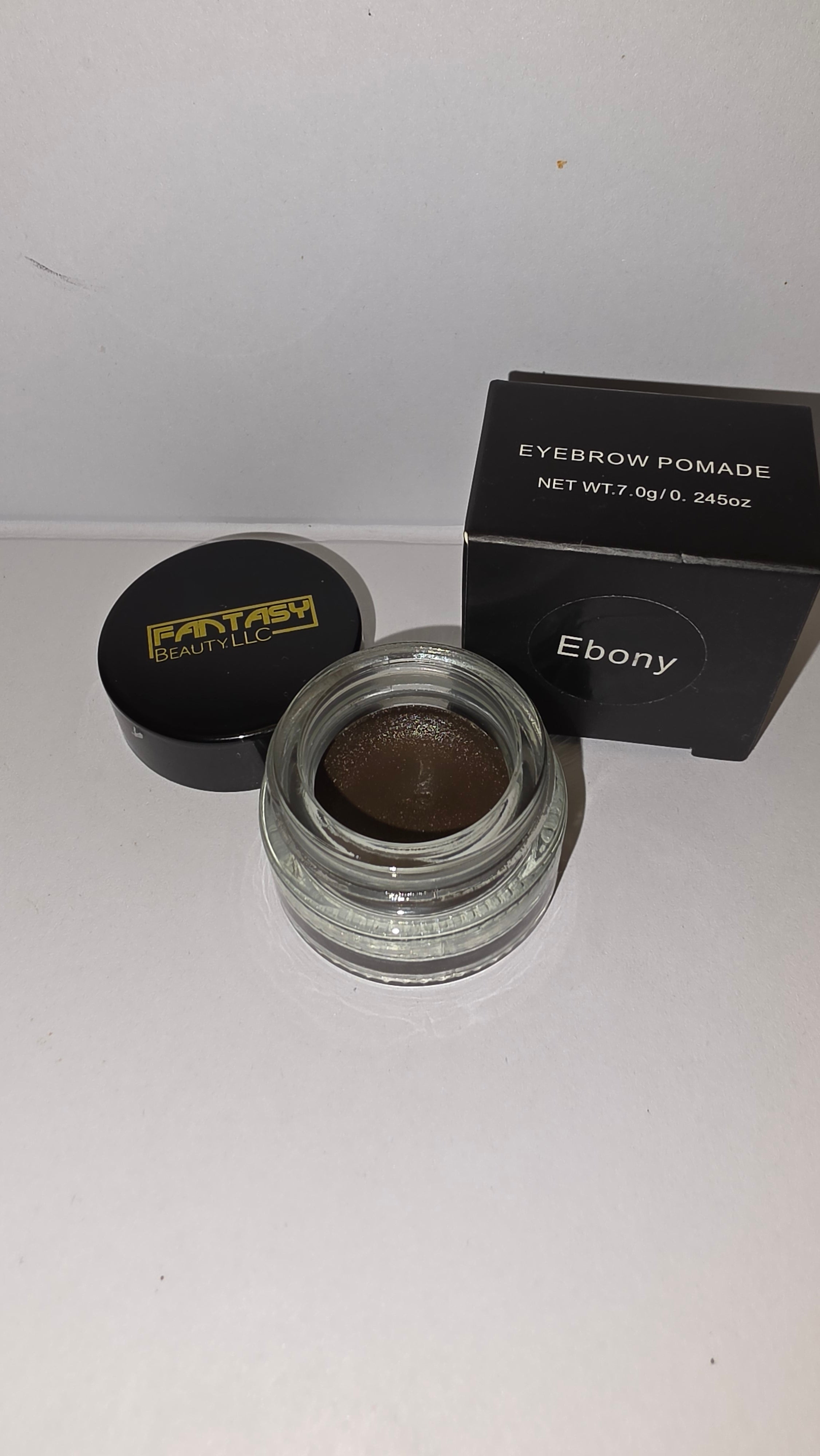 Fantasy Brow Pomade